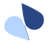 TRUE BLUE Paste Icing Colour - Cake Decorating Central