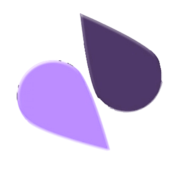 VIOLET Paste Icing Colour - Cake Decorating Central