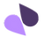 VIOLET Paste Icing Colour - Cake Decorating Central