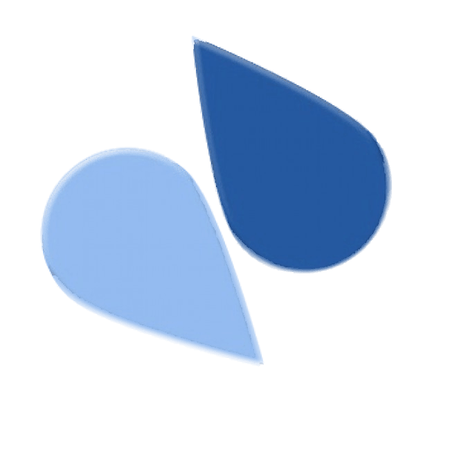 WEDGEWOOD BLUE Paste Icing Colour - Cake Decorating Central