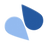 WEDGEWOOD BLUE Paste Icing Colour - Cake Decorating Central