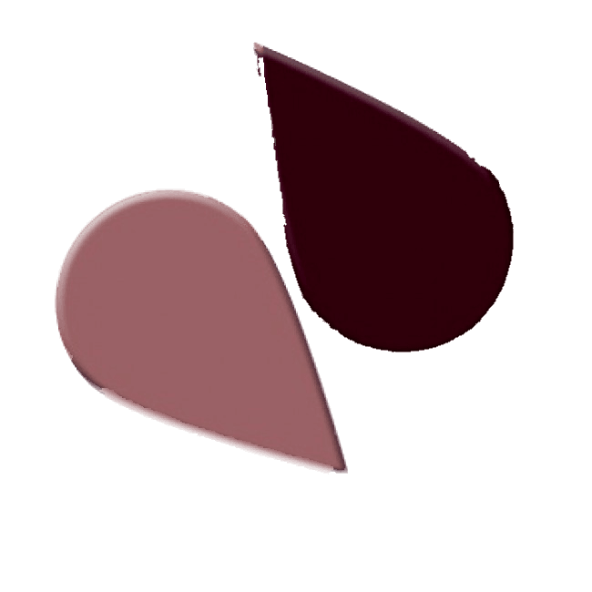 WINE Paste Icing Colour - Cake Decorating Central