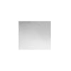 SQUARE 6 INCH SILVER STANDARD BOARD - Cake Decorating Central