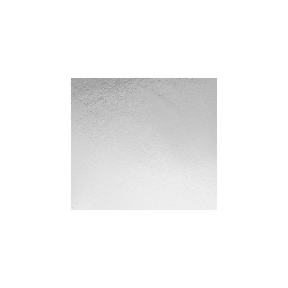 SQUARE 7 INCH SILVER STANDARD BOARD - Cake Decorating Central