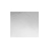 SQUARE 9 INCH SILVER STANDARD BOARD - Cake Decorating Central