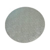 ROUND 13 INCH SILVER MDF BOARD - Cake Decorating Central