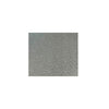 SQUARE 6 INCH SILVER MDF BOARD - Cake Decorating Central