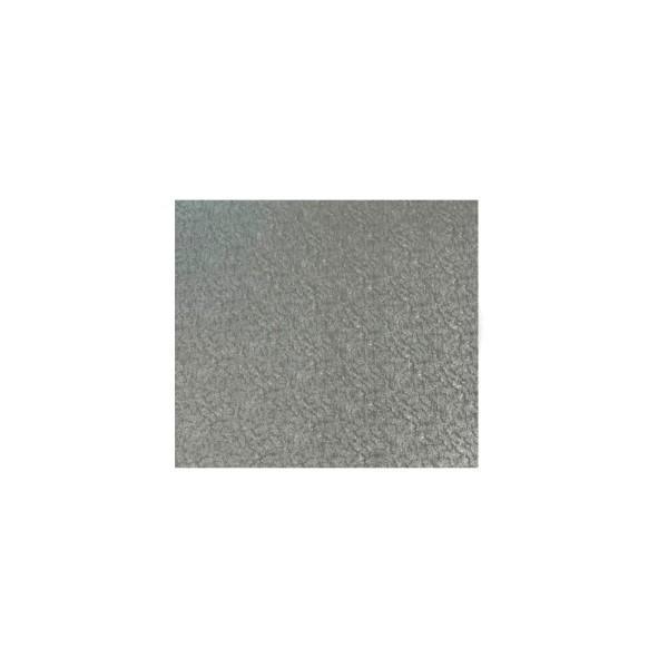 SQUARE 6 INCH SILVER MDF BOARD - Cake Decorating Central