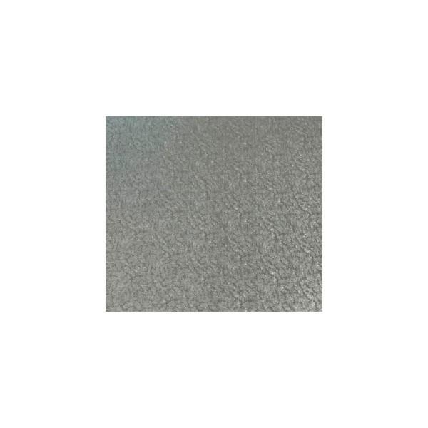 SQUARE 7 INCH SILVER MDF BOARD - Cake Decorating Central