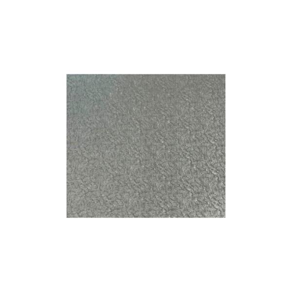 SQUARE 8 INCH SILVER MDF BOARD - Cake Decorating Central