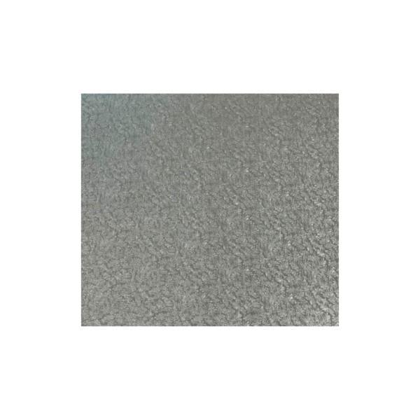 SQUARE 10 INCH SILVER MDF BOARD - Cake Decorating Central