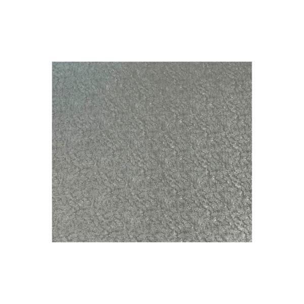 SQUARE 11 INCH SILVER MDF BOARD - Cake Decorating Central