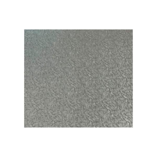 SQUARE 12 INCH SILVER MDF BOARD - Cake Decorating Central