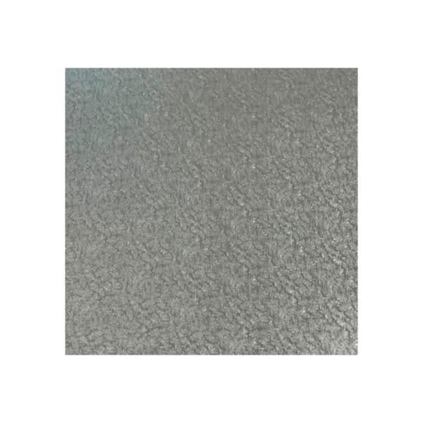 SQUARE 13 INCH SILVER MDF BOARD - Cake Decorating Central