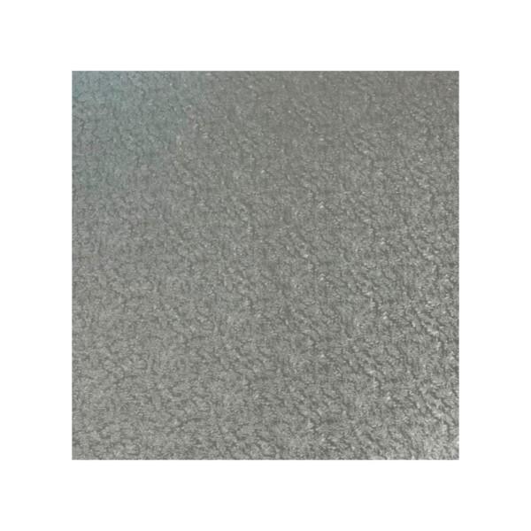 SQUARE 14 INCH SILVER MDF BOARD - Cake Decorating Central