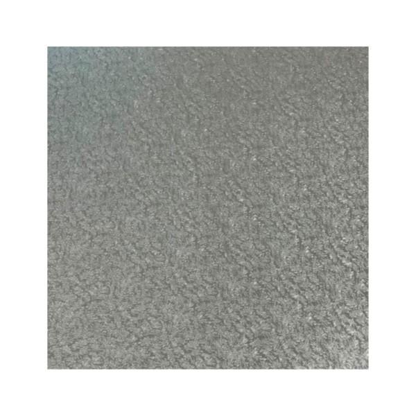 SQUARE 15 INCH SILVER MDF BOARD – Cake Decorating Central