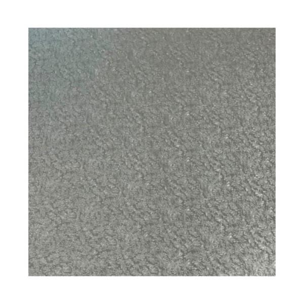 SQUARE 16 INCH SILVER MDF BOARD - Cake Decorating Central