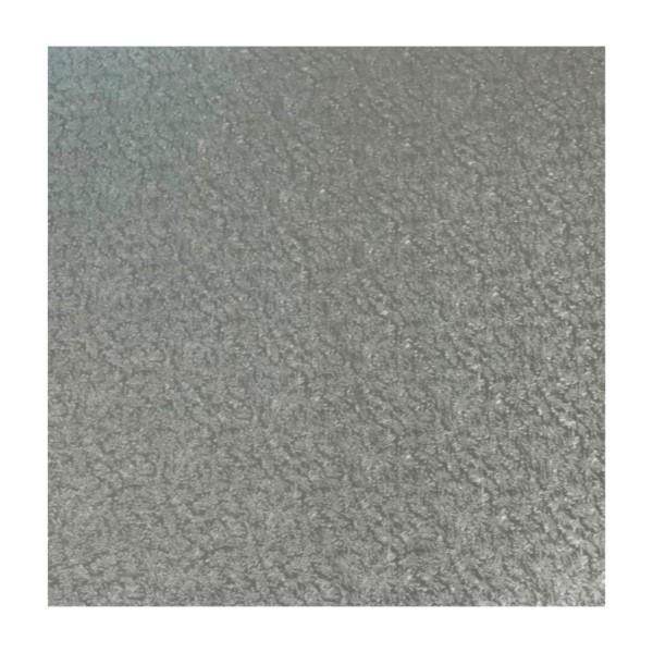 SQUARE 17 INCH SILVER MDF BOARD - Cake Decorating Central