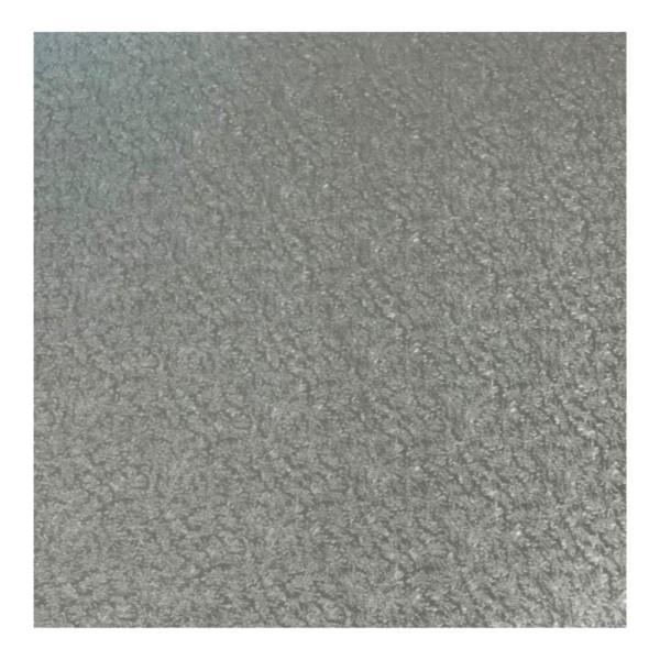 SQUARE 18 INCH SILVER MDF BOARD - Cake Decorating Central