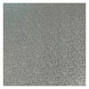 SQUARE 19 INCH SILVER MDF BOARD - Cake Decorating Central