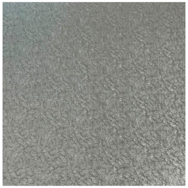 SQUARE 20 INCH SILVER MDF BOARD - Cake Decorating Central