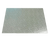 RECTANGLE 10IN X 14IN SILVER MDF BOARD - Cake Decorating Central