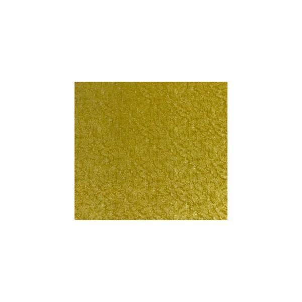 SQUARE 7 INCH GOLD MDF BOARD - Cake Decorating Central