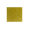 SQUARE 8 INCH GOLD MDF BOARD - Cake Decorating Central