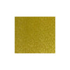 SQUARE 9 INCH GOLD MDF BOARD - Cake Decorating Central