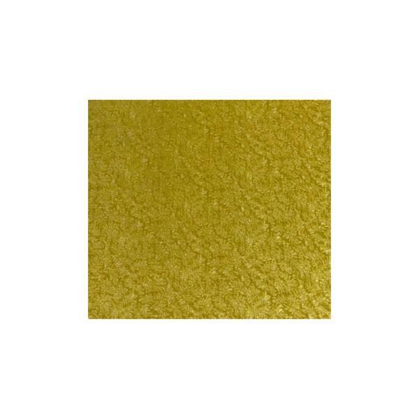 SQUARE 9 INCH GOLD MDF BOARD - Cake Decorating Central