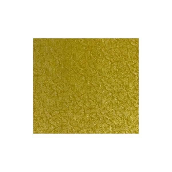 SQUARE 10 INCH GOLD MDF BOARD - Cake Decorating Central