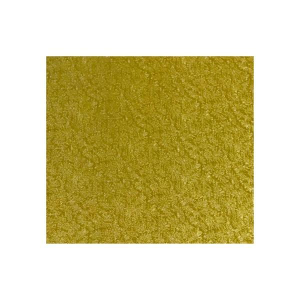 SQUARE 12 INCH GOLD MDF BOARD - Cake Decorating Central