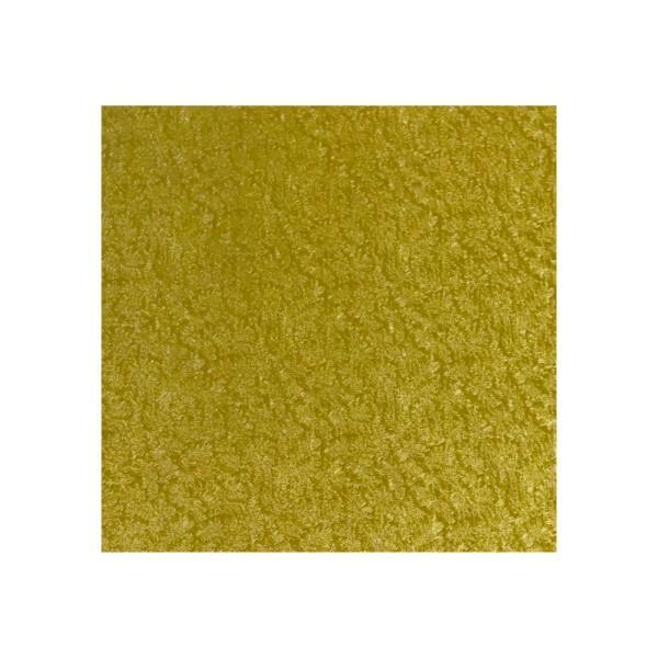 SQUARE 13 INCH GOLD MDF BOARD - Cake Decorating Central