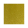 SQUARE 14 INCH GOLD MDF BOARD - Cake Decorating Central