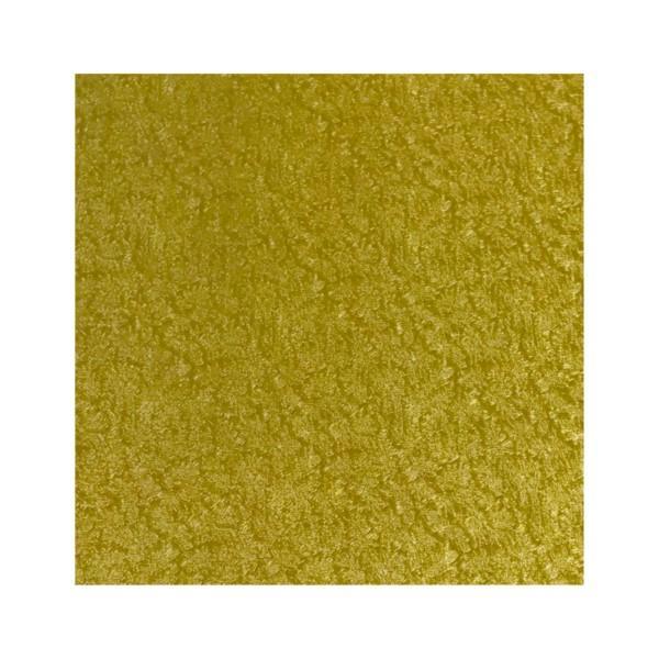SQUARE 15 INCH GOLD MDF BOARD - Cake Decorating Central
