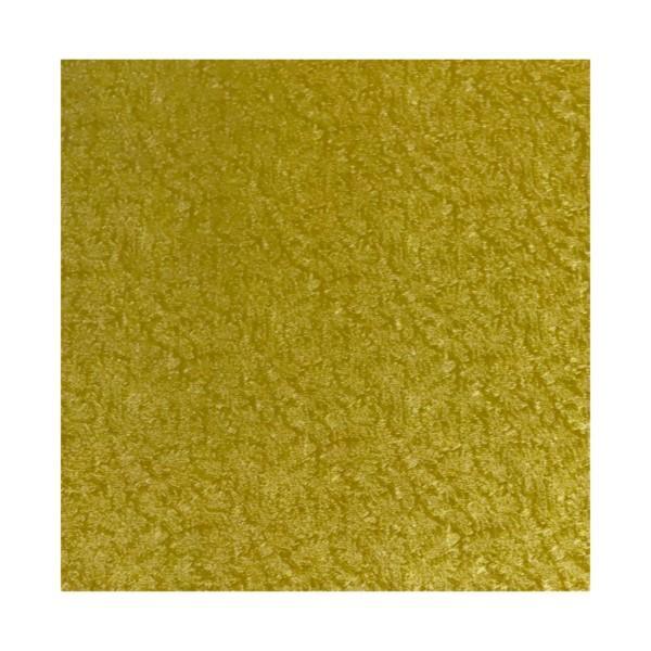 SQUARE 16 INCH GOLD MDF BOARD - Cake Decorating Central