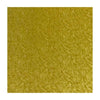 SQUARE 17 INCH GOLD MDF BOARD - Cake Decorating Central