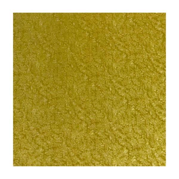 SQUARE 17 INCH GOLD MDF BOARD - Cake Decorating Central