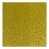 SQUARE 18 INCH GOLD MDF BOARD - Cake Decorating Central