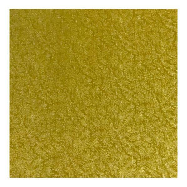 SQUARE 18 INCH GOLD MDF BOARD - Cake Decorating Central