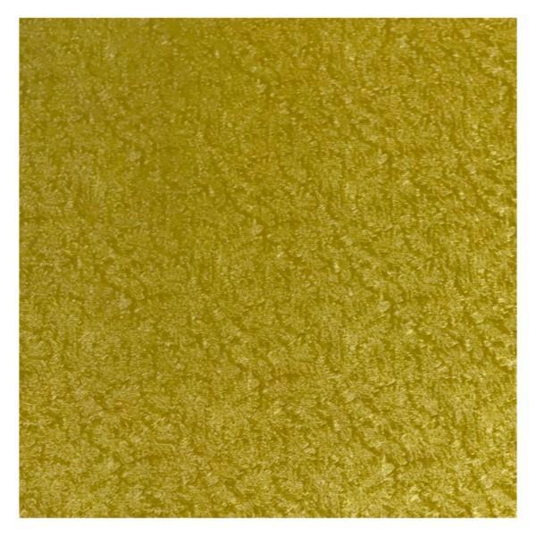 SQUARE 19 INCH GOLD MDF BOARD - Cake Decorating Central