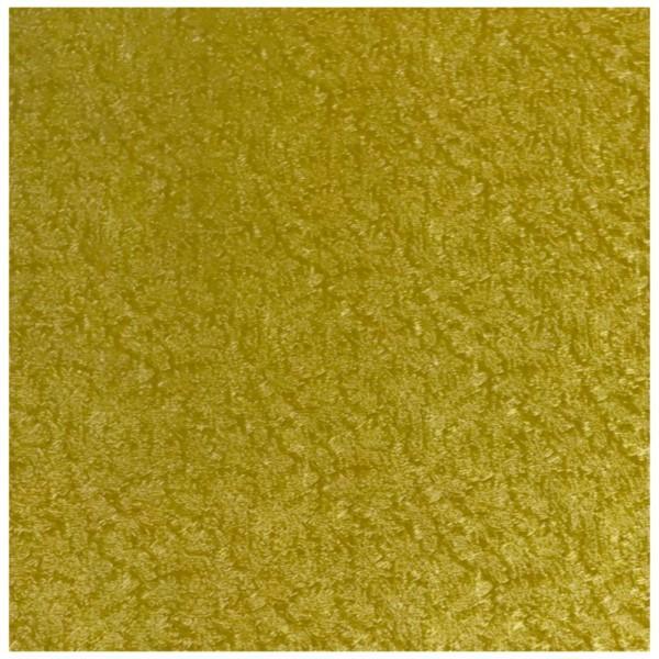 SQUARE 20 INCH GOLD MDF BOARD - Cake Decorating Central