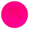Rolkem Lumo PURPLE PIZAZZ - Cake Decorating Central
