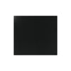 SQUARE 10 INCH BLACK MDF BOARD - Cake Decorating Central