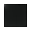 SQUARE 14 INCH BLACK MDF BOARD - Cake Decorating Central