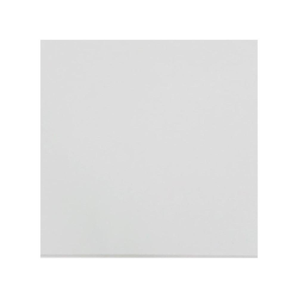 SQUARE 14 INCH WHITE MDF BOARD - Cake Decorating Central