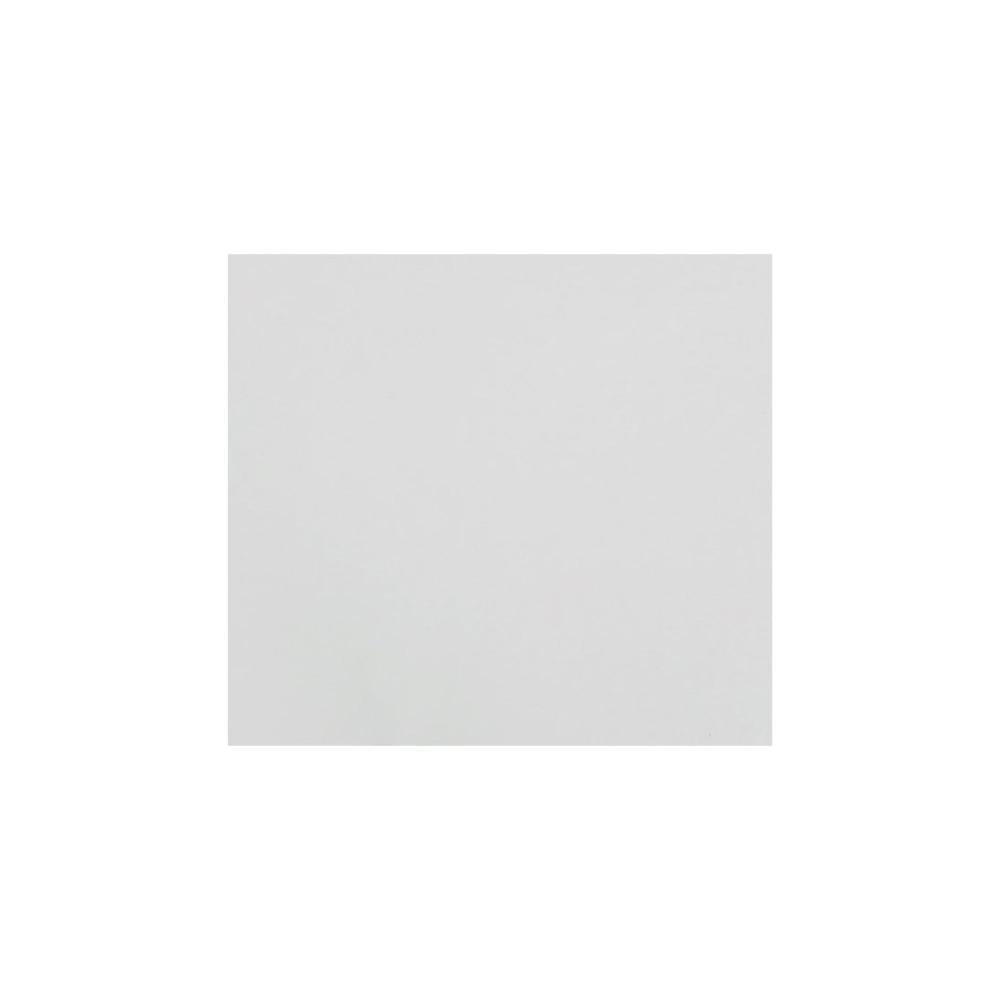 SQUARE 8 INCH WHITE MDF BOARD - Cake Decorating Central