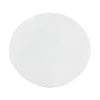 ROUND 14 INCH WHITE MDF BOARD - Cake Decorating Central