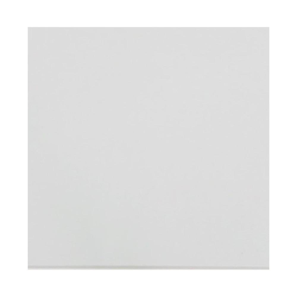 SQUARE 16 INCH WHITE MDF BOARD - Cake Decorating Central
