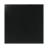 SQUARE 16 INCH BLACK MDF BOARD - Cake Decorating Central